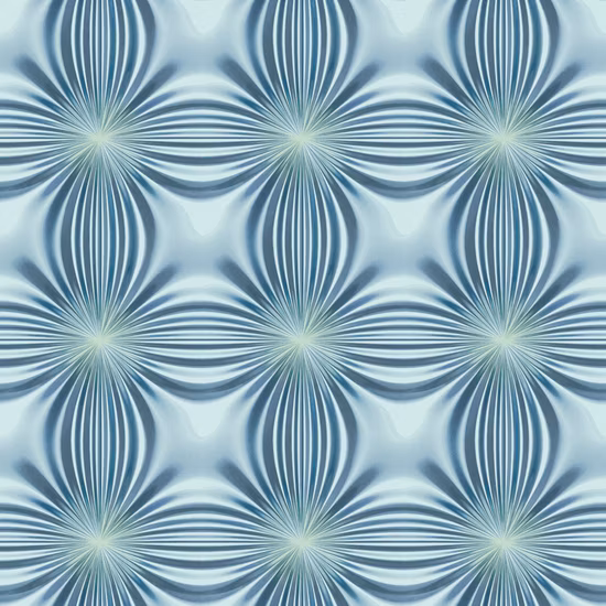 Factory Wholesale Modern Printed PVC Wallpaper Classic Vinyl Wallcoverings for Wall