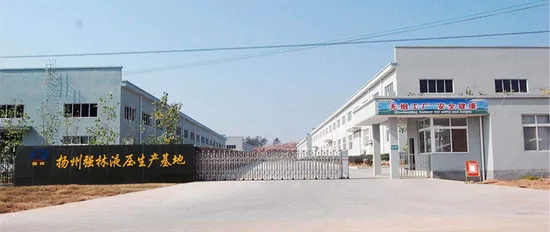 Highest Quality Non-Woven Wallcovering Country PVC Vinyl Wallpaper for Wall Decoration