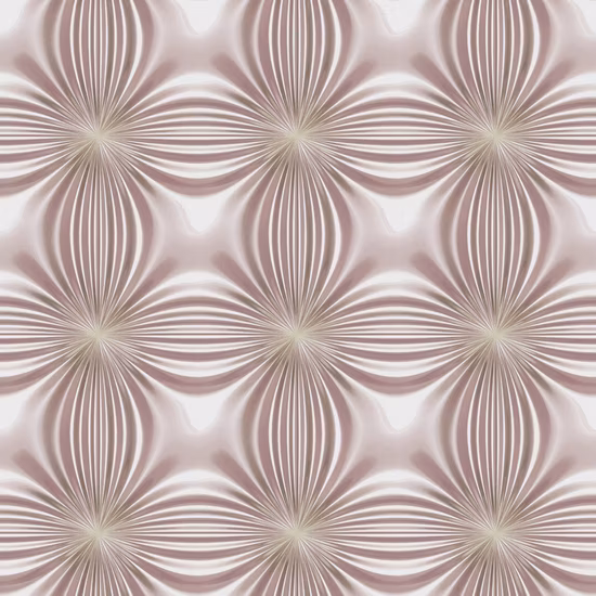 Factory Wholesale Modern Printed PVC Wallpaper Classic Vinyl Wallcoverings for Wall