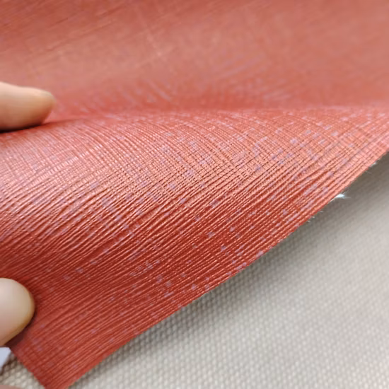 Zilan 106 ширина заводские классические виниловые обои из ПВХ без