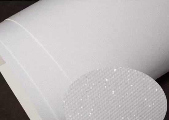 1.06 ПВХ виниловые обои для украшения дома, классический дизайн, обои