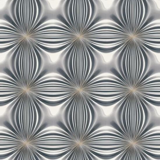 Оптовая торговля на заводе современные печатные обои из ПВХ классические виниловые обои для стен